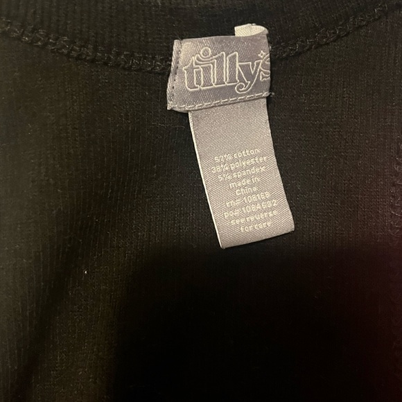 Tank Top Bundle - Picture 4 of 7